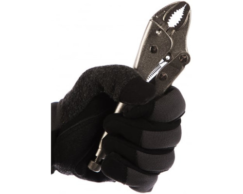 Ручной зажим Jonnesway P32M07A