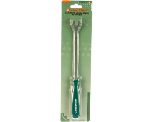 Съемник пистонов обшивки дверей Jonnesway AB030028