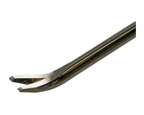 Съемник пистонов обшивки дверей Jonnesway AB030045