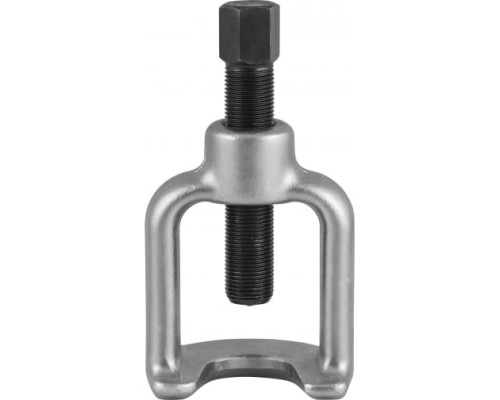 Съемник шаровых соединений Jonnesway AE310109 18 мм 48708