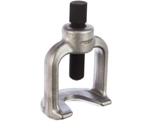 Съемник шаровых соединений Jonnesway AE310111 29 мм 48710
