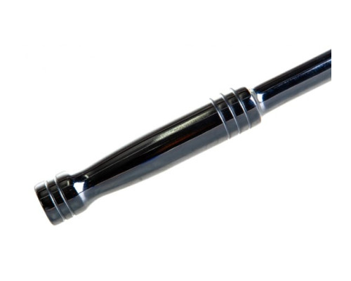 Шарнирный вороток Jonnesway S22H41600 Шарнирный вороток Jonnesway S22H41600