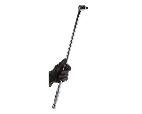 Шарнирный вороток Jonnesway S22H41600 Шарнирный вороток Jonnesway S22H41600