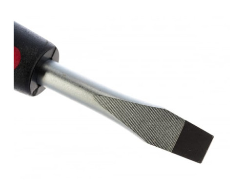 Шлицевая отвёртка FULL STAR Jonnesway D04S638