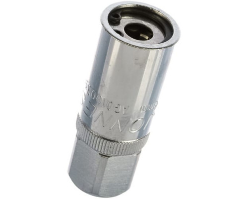 Шпильковерт 6 мм Jonnesway AG010061-6 Шпильковерт 6 мм Jonnesway AG010061-6