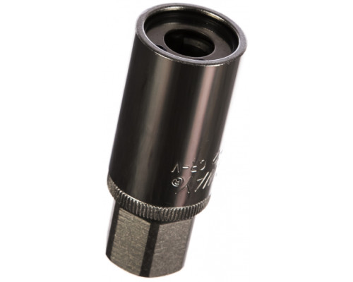 Шпильковерт Jonnesway 12 мм AG010061-12 Шпильковерт Jonnesway 12 мм AG010061-12