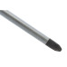 Стержневая крестовая отвертка FULL STAR Jonnesway D04P3125 PH3х125 мм 47070