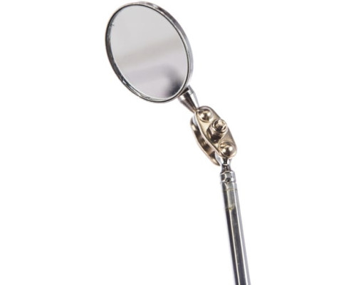 Телескопическое зеркало Jonnesway AG010032