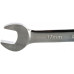 Трещоточный комбинированный ключ Jonnesway W45117