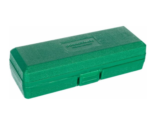 Ударная отвертка Jonnesway AG010138