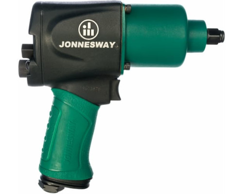Ударный пневмогайковерт Jonnesway JAI-1044