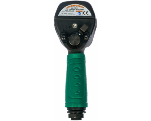 Ударный пневмогайковерт Jonnesway JAI-1044