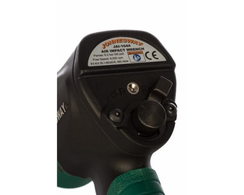 Ударный пневмогайковерт Jonnesway JAI-1044