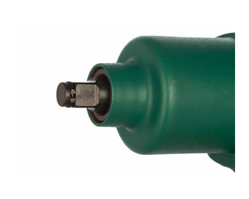 Ударный пневмогайковерт Jonnesway JAI-1044