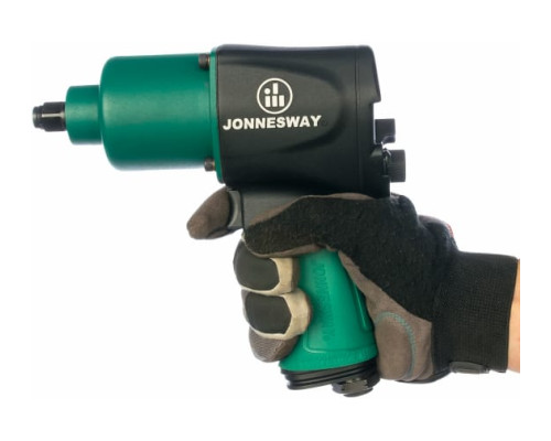 Ударный пневмогайковерт Jonnesway JAI-1044