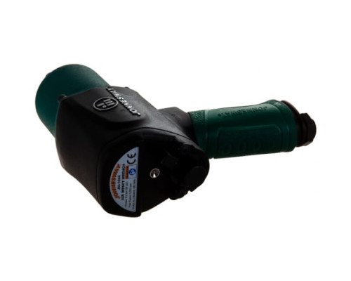 Ударный пневмогайковерт Jonnesway JAI-1044