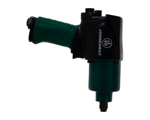 Ударный пневмогайковерт Jonnesway JAI-1044