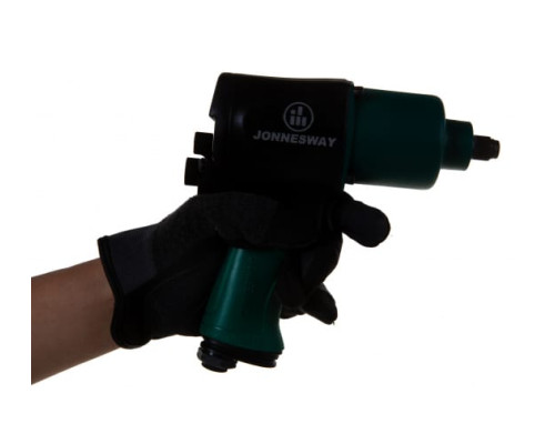 Ударный пневмогайковерт Jonnesway JAI-1044
