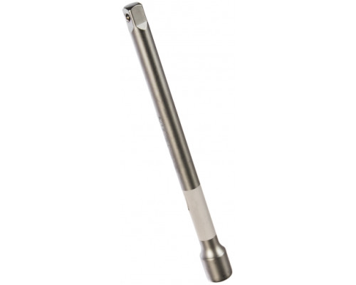 Удлинитель 1/2" DR Jonnesway 250 мм S24H4250