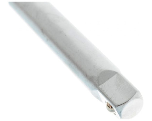 Удлинитель 1/2" DR Jonnesway 250 мм S24H4250