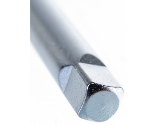 Удлинитель 1/4" DR (100 мм) для торцевых головок Jonnesway S24H2100