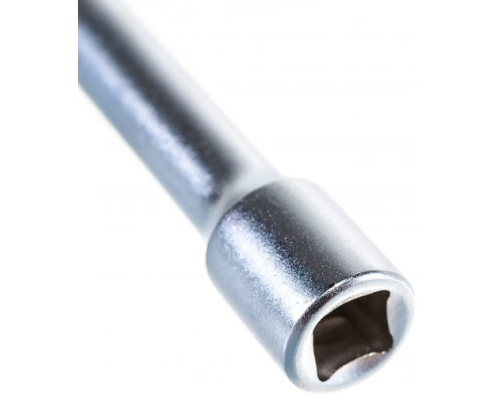 Удлинитель 1/4" DR (100 мм) для торцевых головок Jonnesway S24H2100