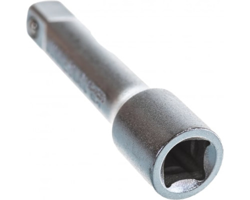 Удлинитель 1/4" DR (50 мм) для торцевых головок Jonnesway S24H250
