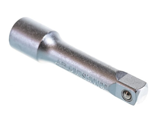 Удлинитель 1/4" DR (50 мм) для торцевых головок Jonnesway S24H250