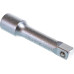 Удлинитель 1/4" DR (50 мм) для торцевых головок Jonnesway S24H250