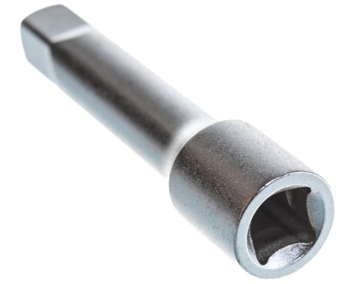 Удлинитель 1/4" DR (50 мм) для торцевых головок Jonnesway S24H250