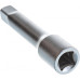 Удлинитель 1/4" DR (50 мм) для торцевых головок Jonnesway S24H250