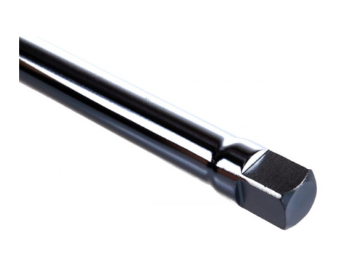 Удлинитель (3/4"DR; 400 мм) Jonnesway S24H6400