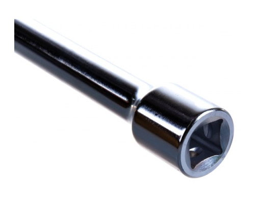 Удлинитель (3/4"DR; 400 мм) Jonnesway S24H6400