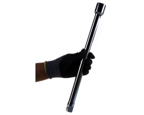 Удлинитель (3/4"DR; 400 мм) Jonnesway S24H6400