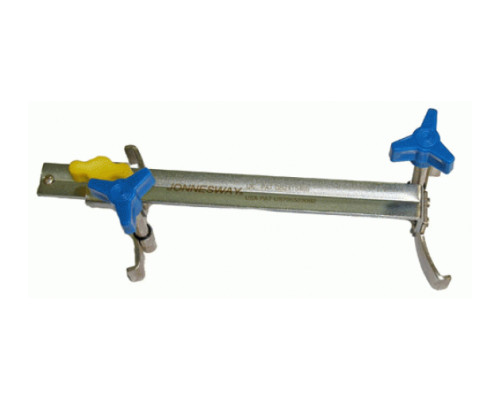 Универсальный фиксатор валов ГРМ Jonnesway AI010040