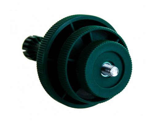 Универсальный комплект Jonnesway AN010049 для центровки сцепления 47678