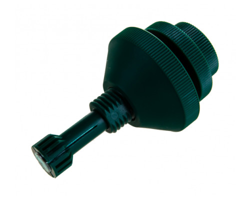 Универсальный комплект Jonnesway AN010049 для центровки сцепления 47678