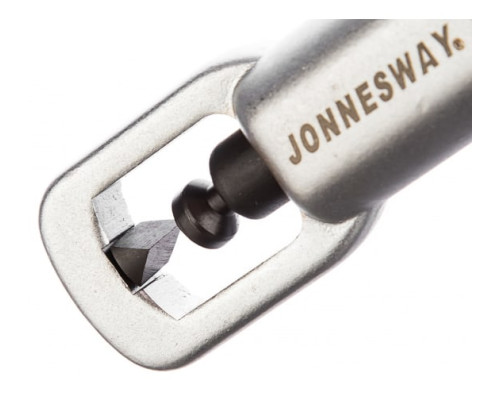 Усиленный гайколом Jonnesway AN010108 Усиленный гайколом Jonnesway AN010108