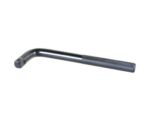 Вороток Г-образный Jonnesway S41H612 3/4"DR Вороток Г-образный Jonnesway S41H612 3/4"DR