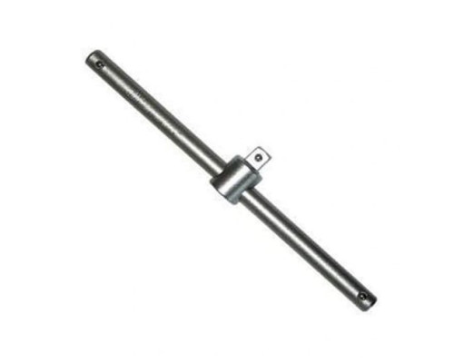 Вороток Т-образный 3/8" DR (200 мм) для торцевых головок Jonnesway S23H31200 Вороток Т-образный 3/8" DR (200 мм) для торцевых головок Jonnesway S23H31200