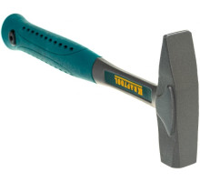 Цельнокованый молоток 500г KRAFTOOL AutoKraft 20070-05