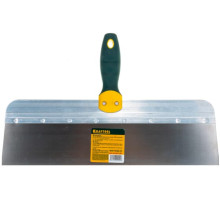 Фасадный шпатель 400мм KRAFTOOL 10036-400