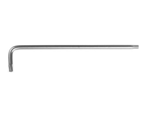 Ключ Kraftool INDUSTRI длинный, Cr-Mo, хромосатинированное покрытие, TX 15 27439-15 Ключ Kraftool INDUSTRI длинный, Cr-Mo, хромосатинированное покрытие, TX 15 27439-15