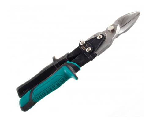 Ножницы по металлу Kraftool Alligator 250 мм 2328-S