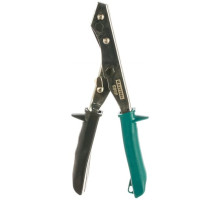 Ножницы просечные Kraftool 23274