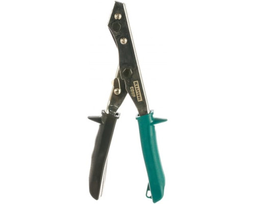 Ножницы просечные Kraftool 23274