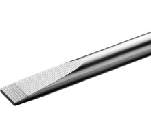 Отвертка KRAFTOOL Х-Drive SL 5x38 250071-5.5-038