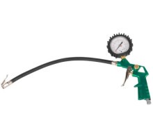 Пистолет для подкачки шин KRAFTOOL EXPERT QUALITAT 06535_z01