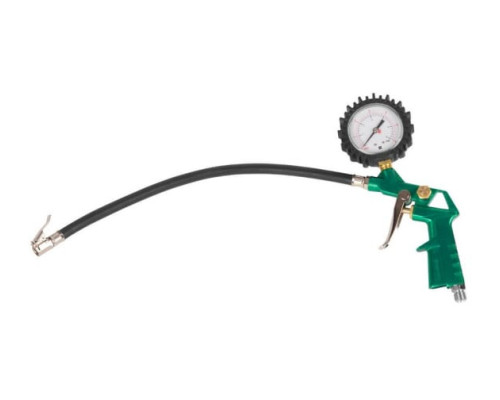 Пистолет для подкачки шин KRAFTOOL EXPERT QUALITAT 06535_z01