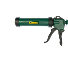 Пистолет-шприц для герметиков KRAFTOOL INDUSTRIAL 06677_z01